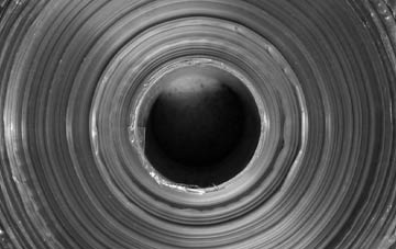 Ardullie edpm waterproofing