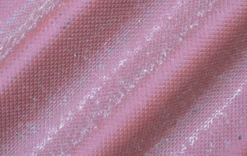 Ardullie fibreglass roofing costs