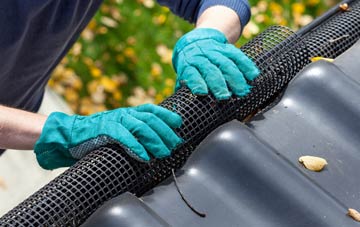 Ardullie gutter repair companies