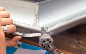 disadvantages of Ardullie lead roofing