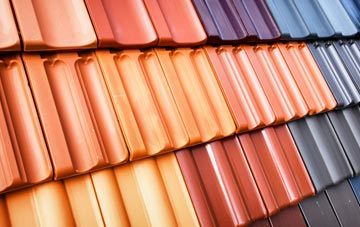 Ardullie roof tile costs