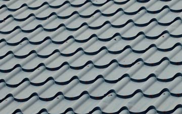 Ardullie rubber roofing companies