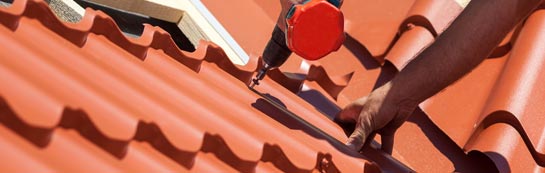 save on Ardullie roof installation costs
