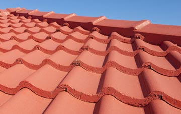 Ardullie tile and slate roof replacement