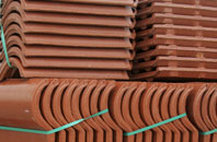 free Ardullie clay roofing quotes