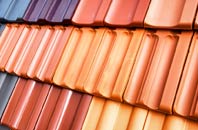 find rated Ardullie clay roofing companies