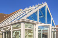 Ardullie conservatory roof repairs