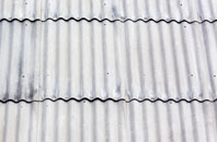 Ardullie corrugated roof quotes