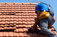 Ardullie urgent roof repairs