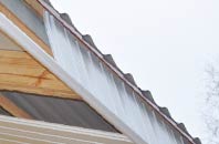 find rated Ardullie fascia repair companies