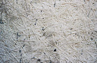 free Ardullie fibreglass roof quotes