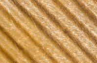 find rated Ardullie roofers