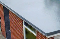 free Ardullie flat roofing insulation quotes