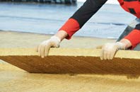 find rated Ardullie roof insulation companies