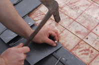 free Ardullie garage roof repair quotes