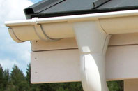 free Ardullie gutter installer quotes