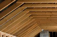 Ardullie pitched insulation quotes