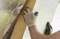 rated Ardullie roof insulation companies