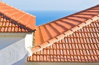 free Ardullie roof tile quotes