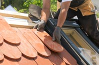 Ardullie tiled roofing companies