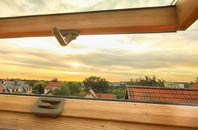 rated Ardullie roof window companies