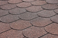 free Ardullie rubber roofing quotes