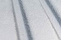 find rated Ardullie rubber roofing companies