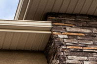 free Ardullie soffit repair quotes