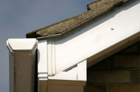 free Ardullie soffit quotes