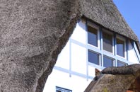 find rated Ardullie thatchers